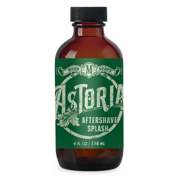 dopobarba-astoria-118ml-moon.jpg Loción para después del afeitado Luna Astoria 118ml