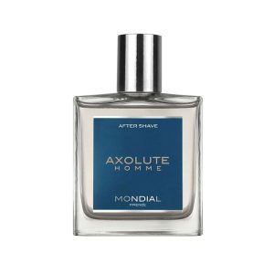 dopobarba-axolute-mondial-1908.jpg After Shave Mondial Axolute 100ml