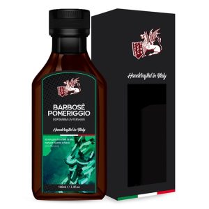 dopobarba-barbose-pomeriggio-tfs-torino.jpg TFS Aftershave Barbose Pomeriggio 100ml