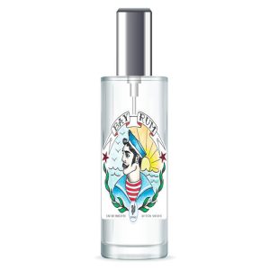 Extro aftershave ron laurel 100ml