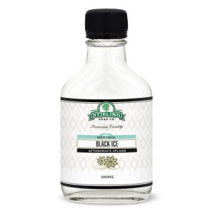 dopobarba-black-ice-stirling-soap-company.jpg Stirling Soap Company aftershave hielo negro 100ml