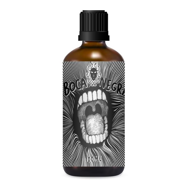 dopobarba-boca-negra-ariana-evans.jpg Ariana & Evans aftershave Boca Negra 100ml