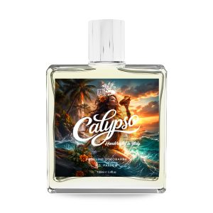 dopobarba-calypso-tfs.jpg TFS aftershave Calypso 100ml