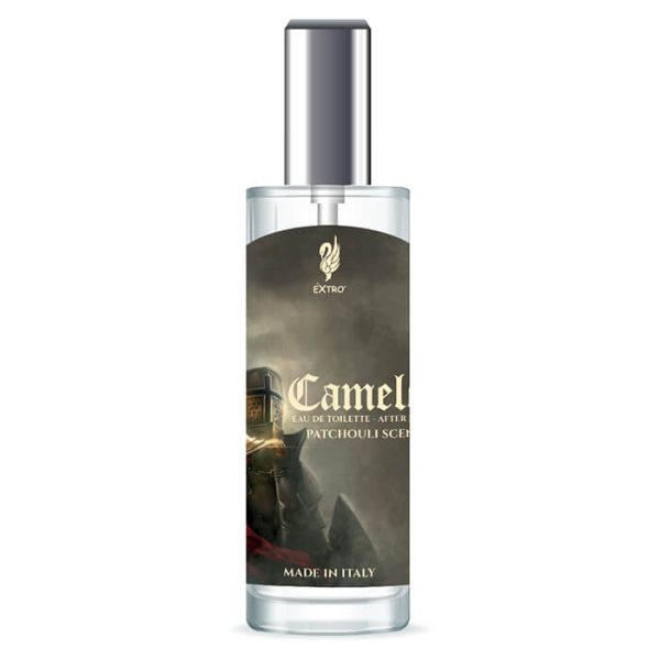 After Shave Camelot 100ml