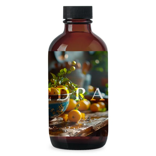 dopobarba-cedrati-wholly-kaw.jpg After Shave Wholly Kaw Cedrati 118ml