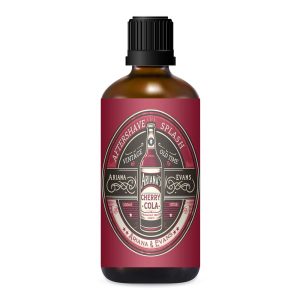 Ariana & Evans aftershave Cereza Cola 100ml