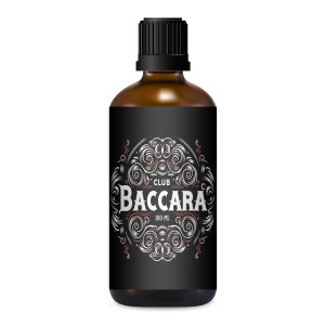 dopobarba-club-baccara-ariana-evans_new.jpg Ariana & Evans aftershave Club Baccara 157ml