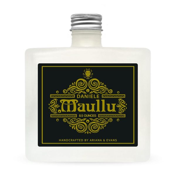 dopobarba-daniele-maullu-legacy-ariana-evans.jpg Ariana & Evans aftershave Maullu 251ml
