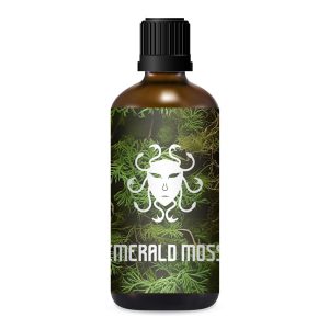 dopobarba-emerald-moss-ariana-evans.jpg Ariana & Evans aftershave Esmeralda Moss 100ml