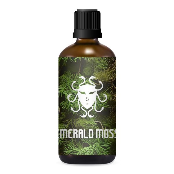 dopobarba-emerald-moss-ariana-evans.jpg Ariana & Evans aftershave Esmeralda Moss 100ml