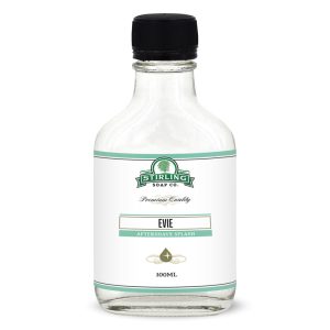 dopobarba-evie-stirling-soap-company.jpg Stirling aftershave Evie 100ml