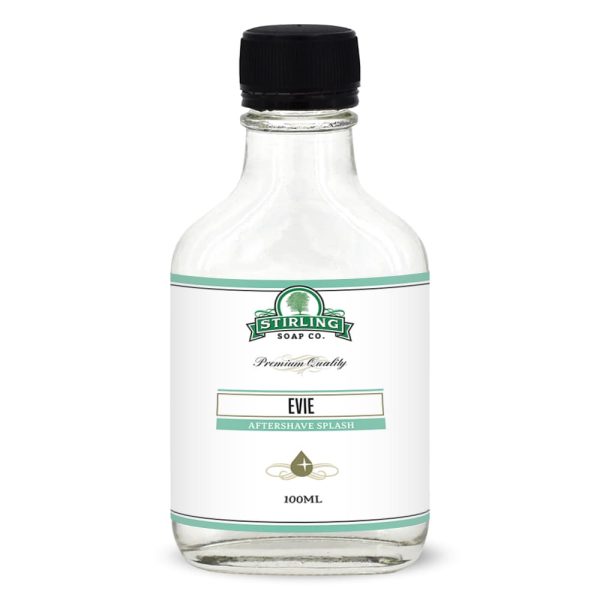 dopobarba-evie-stirling-soap-company.jpg Stirling aftershave Evie 100ml