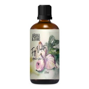 dopobarba-fig-violetta-ariana-evans.jpg Ariana & Evans aftershave Higo Violetta 100ml