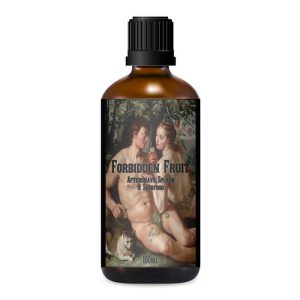 dopobarba-forbidden-fruit-ariana-evans.jpg Ariana & Evans aftershave Fruta Prohibida 100ml