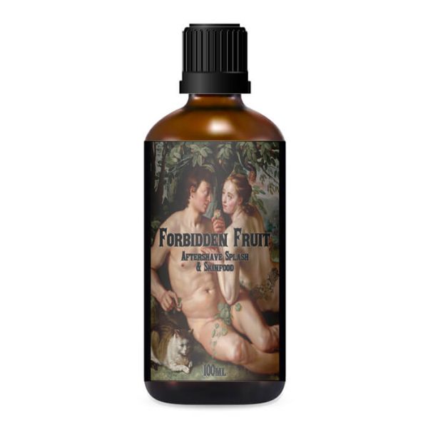 dopobarba-forbidden-fruit-ariana-evans.jpg Ariana & Evans aftershave Fruta Prohibida 100ml