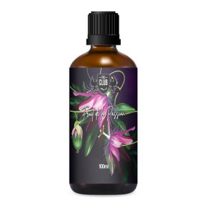 dopobarba-fruit-de-la-passion-ariana-evans.jpg Ariana & Evans aftershave Fruta De La Pasión 100ml