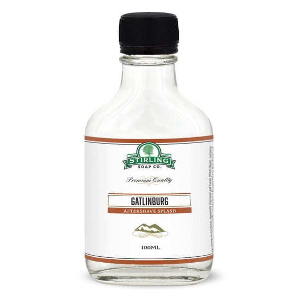 dopobarba-gatlinburg-stirling-soap-company.jpg Stirling aftershave gatlinburg 100ml