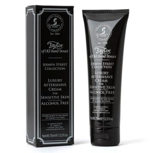 dopobarba-gel-jermyn-street-taylor-of-old-bond-street.jpg Taylor of Old Bond Street Jermyn Street Crema After Shave Sin Alcohol 75ml