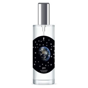 dopobarba-geo-extro-cosmesi.jpg After Shave Extro Geo 100ml