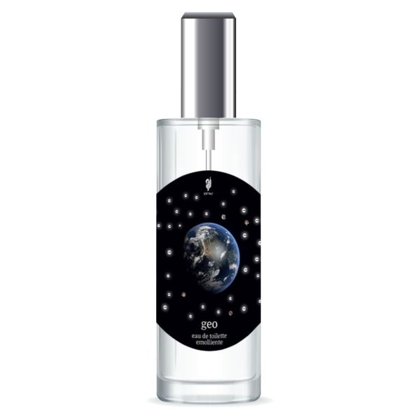 After Shave Extro Geo 100ml