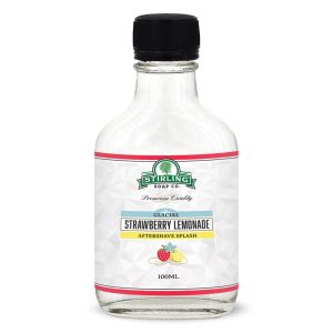 dopobarba-glacial-strawberry-lemonade-stirling-soap-company.jpg Stirling aftershave limonada glacial de fresa 100ml