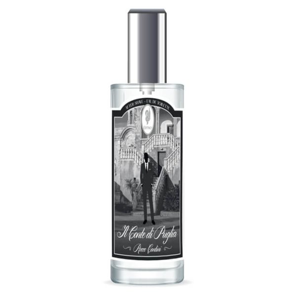 dopobarba-il-conte-di-puglia-extro-cosmesi.jpg Aftershave extro il conte di puglia 100ml