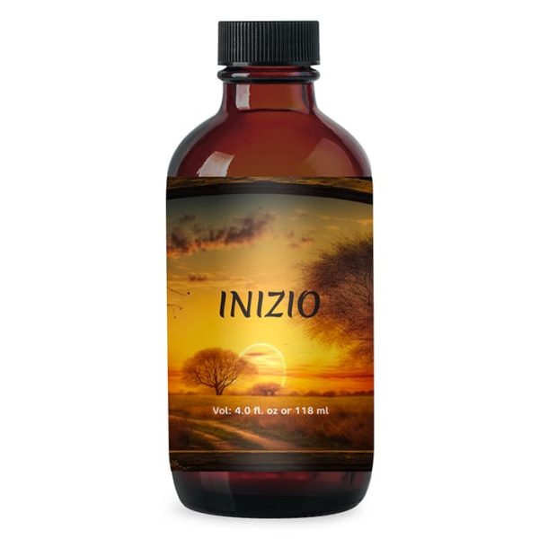 dopobarba-inizio-wholly-kaw.jpg Wholly Kaw aftershave Inizio 118ml