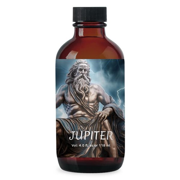dopobarba-jupiter-wholly-kaw.jpg Wholly Kaw aftershave Júpiter 118ml