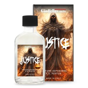 dopobarba-justice-thegoodfellasmile.jpg The Goodfellas’ Smile After Shave Justice 100ml