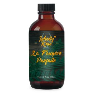 dopobarba-la-fougere-parfaite-wholly-kaw.jpg After Shave Wholly Kaw La Fougere Parfaite 118ml