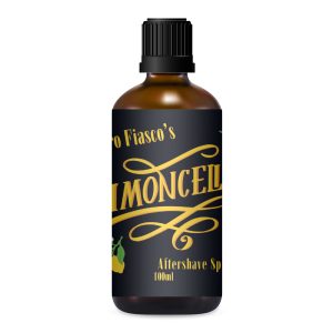 dopobarba-limoncello-ariana-evans.jpg Ariana & Evans aftershave Limoncello de Pedro Fiasco 100ml