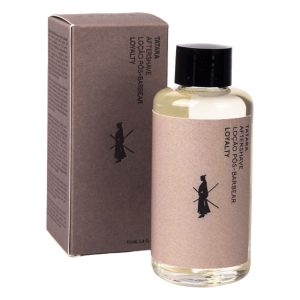 dopobarba-loyalty-tatara.jpg Tatara aftershave Lealtad 100ml