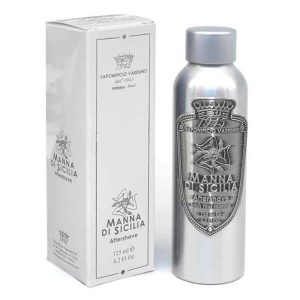 dopobarba-manna-di-sicilia-125ml-saponificio-varesino.jpg Saponificio Varesino aftershave Manna di Sicilia 125ml