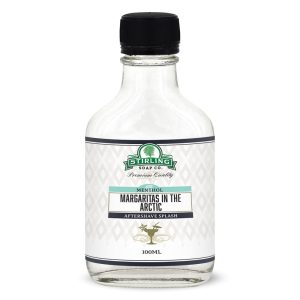 dopobarba-margaritas-in-the-arctic-stirling-soap-company.jpg Stirling Soap Company aftershave margaritas en el ártico 100ml