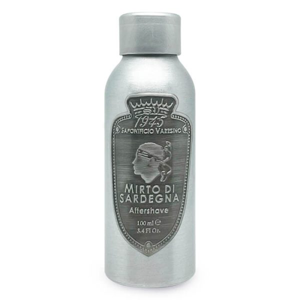 dopobarba-mirto-di-sardegna-100ml-saponificio-varesino.jpg Saponificio Varesino aftershave mirto di sardegna 100ml