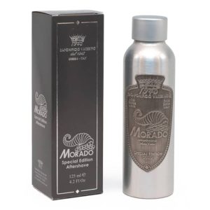 Saponificio Varesino After Shave Morado 125ml