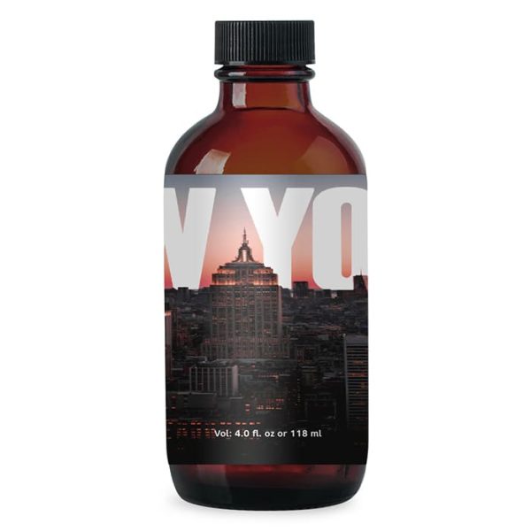dopobarba-new-york-wholly-kaw.jpg Wholly Kaw aftershave Nueva York 118ml