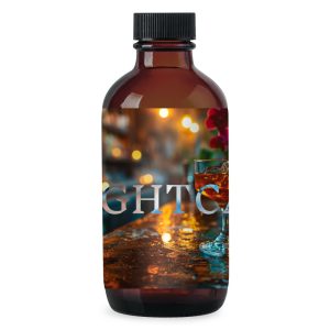 dopobarba-nightcap-wholly-kaw.jpg Gorro de noche para después del afeitado Wholly Kaw 118ml