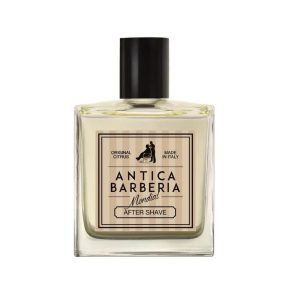 dopobarba-original-citrus-mondial-1908.jpg Mondial aftershave Original Cítricos 100ml