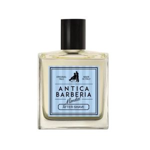 dopobarba-original-talc-mondial-1908.jpg Mondial aftershave Original Talco 100ml