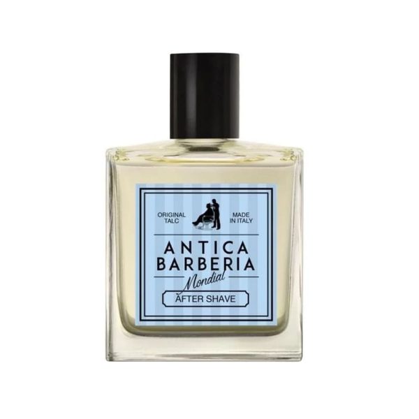 dopobarba-original-talc-mondial-1908.jpg Mondial aftershave Original Talco 100ml