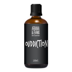 Ariana & Evans aftershave Ouddiction 100ml