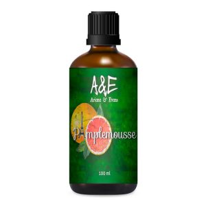 Ariana & Evans aftershave Pamplemousse 100ml