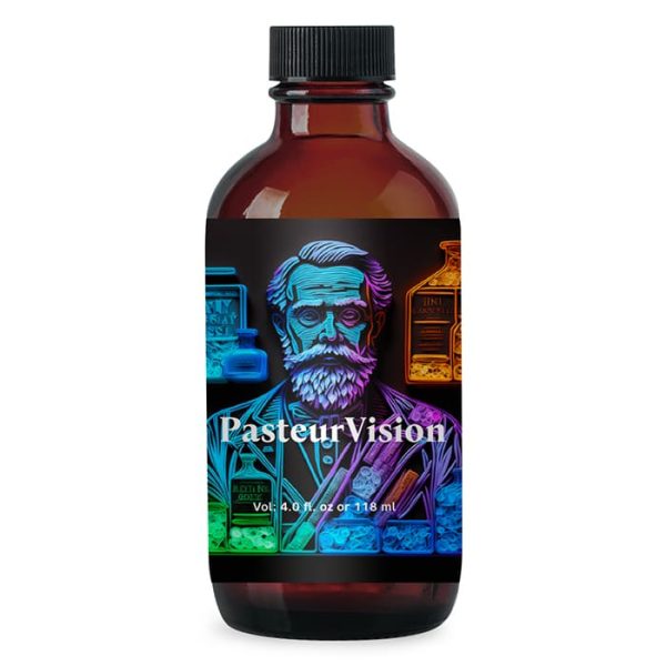 dopobarba-pasteurvision-wholly-kaw.jpg After Shave Wholly Kaw Pasteur Visión 118ml