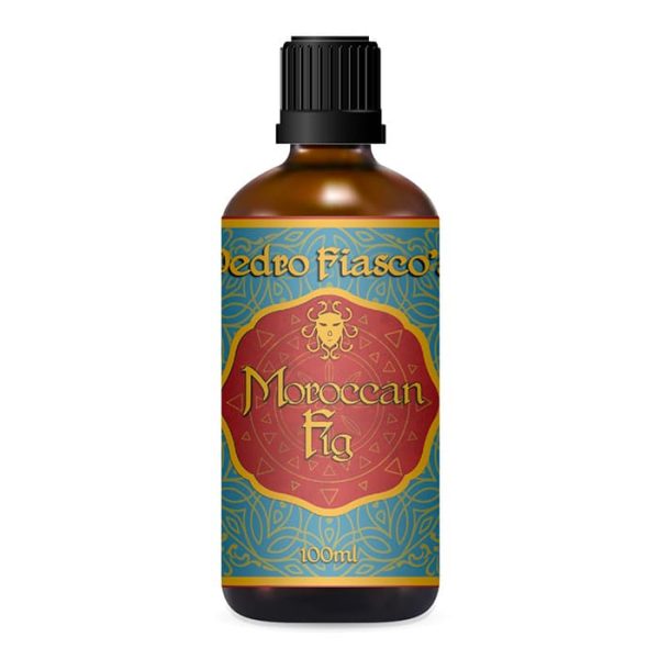 dopobarba-pedro-fiasco-moroccan-fig-ariana-evans.jpg Ariana & Evans aftershave Higo Marroquí de Pedro Fiasco 100ml