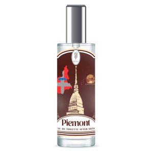 Piemont aftershave extra 100ml