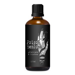 Ariana & Evans aftershave Cicuta Venenosa 100ml