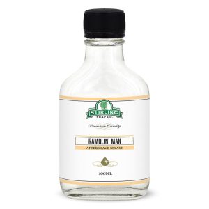 dopobarba-ramblin-man-stirling-soap-company.jpg Stirling Soap Company aftershave ramblin’ man 100ml