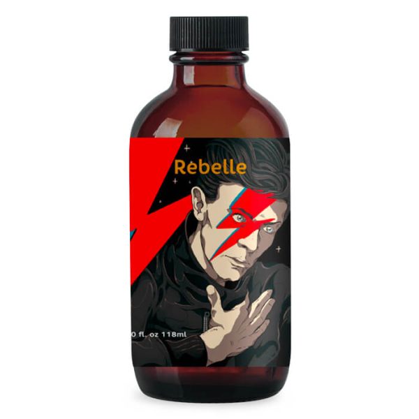 dopobarba-rebelle-wholly-kaw.jpg Wholly Kaw aftershave Rebelle 118ml