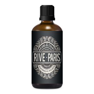 dopobarba-rive-paris-ariana-evans.jpg Ariana & Evans aftershave Rive Paris 100ml